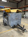2020 ATLAS COPCO XATS 400 PFF