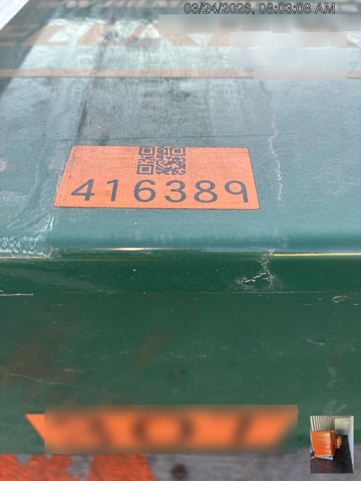 2024 HILMAN ROLLERS KRS-30-SLD