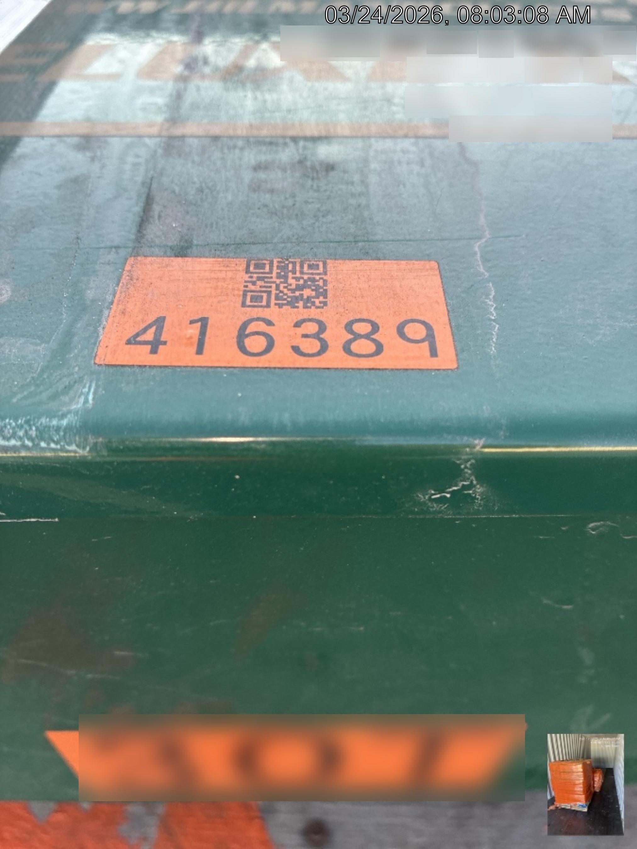2024 HILMAN ROLLERS KRS-30-SLD