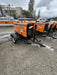 2021 Lincoln Electric Vantage 322 Vantage 322 Ready Pak 3 w/ Decals, ORANGE (includes trailer, cable rack, fender light kit) NO Telematics