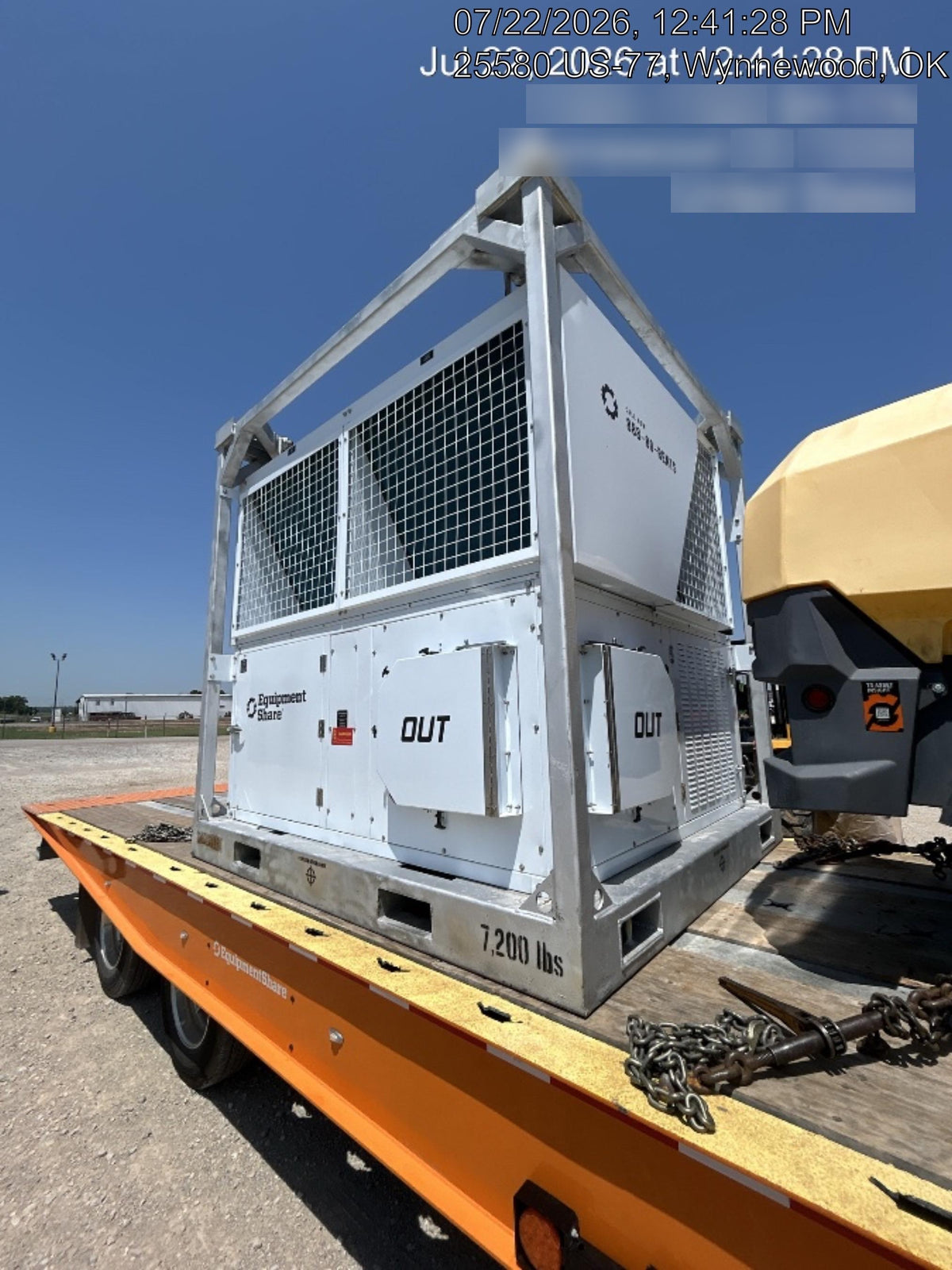 2024 SMARTECH SHCP47A-HS