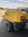 2021 ATLAS COPCO XAS188 CWK