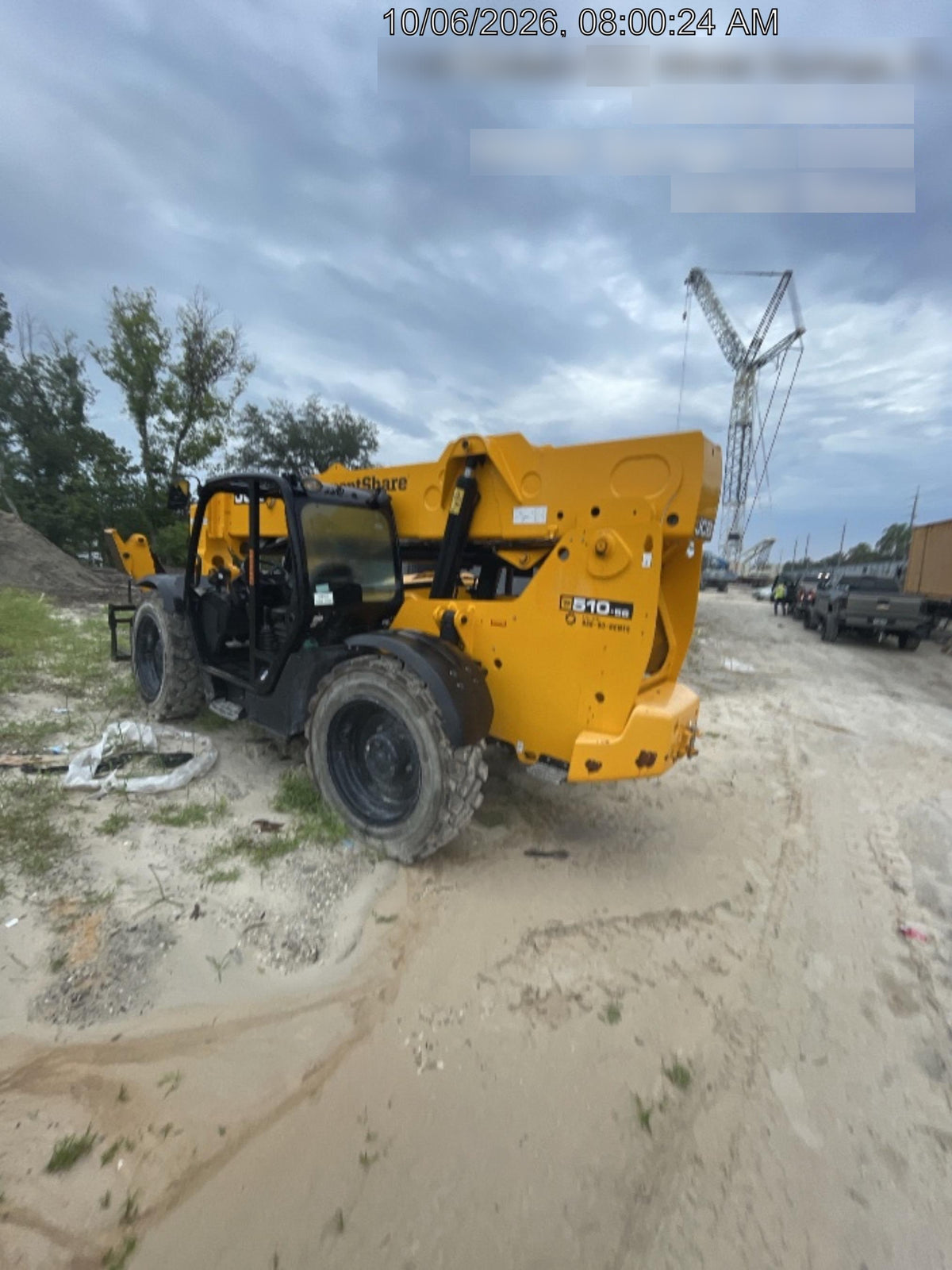 2024 JCB 510-56