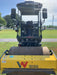 2021 WACKER NEUSON RC50