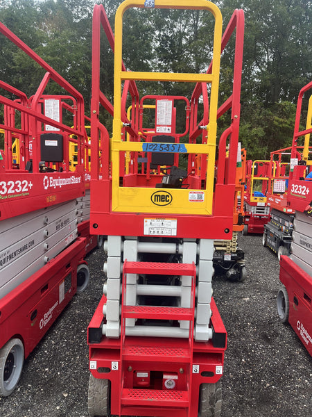 2026 MEC 3232+