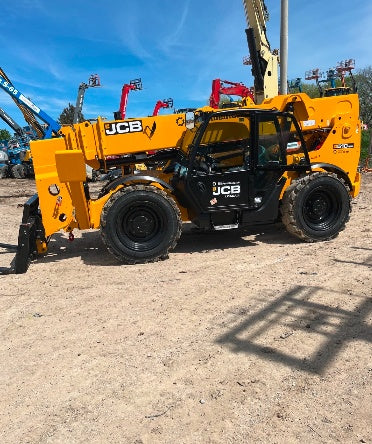 2024 JCB 510-56