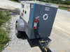 2021 ATLAS COPCO QAS45 CWK
