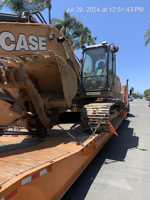 2023 FLECO FL11110-1