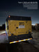 2024 ATLAS COPCO XAS 1800