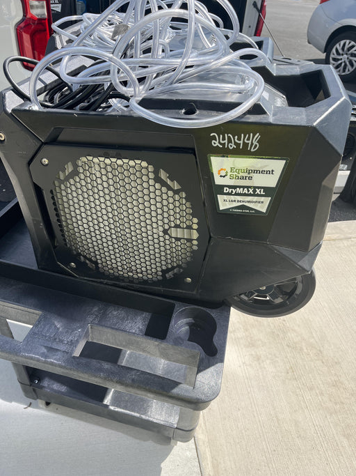 2022 PHOENIX DryMAX XL