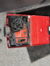 2020 HILTI TE 60-ATC/AVR