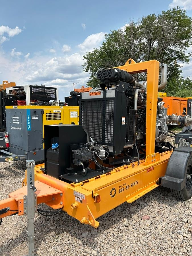 2022 PIONEER PP63C17L2-4045HFC06