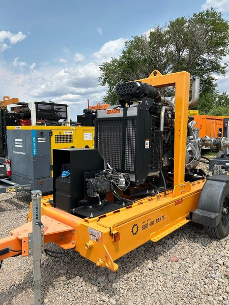 2022 PIONEER PP63C17L2-4045HFC06