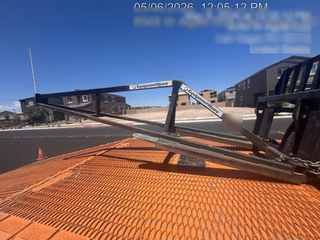 2019 ARROW MATERIAL HANDLING 1000100-12-F