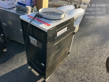 2022 KWIKOOL KPAC1811-2