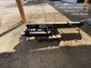 2021 STAR INDUSTRIES M1360B - Star JIB Boom