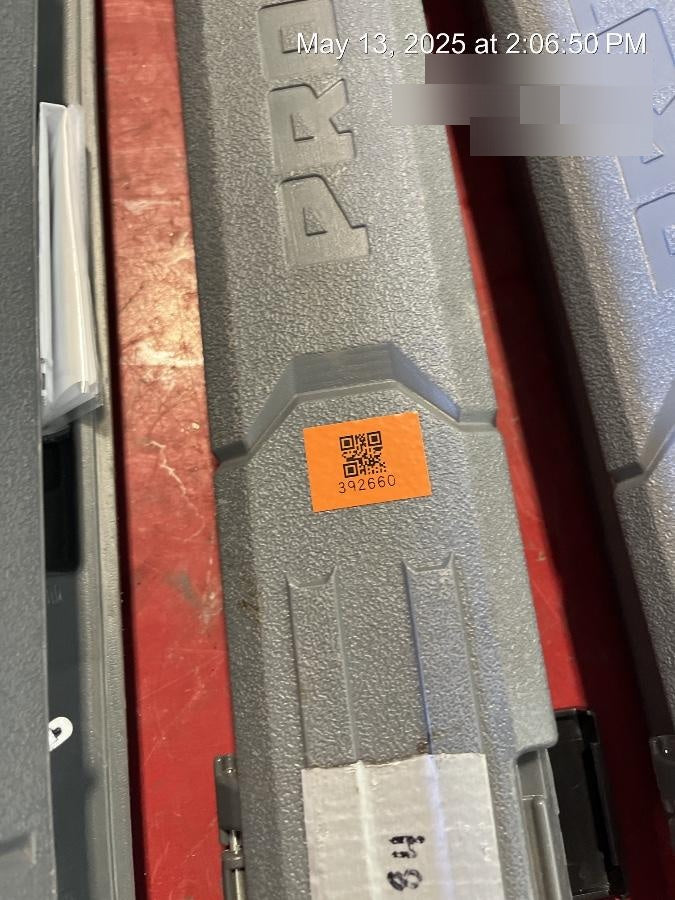 2024 PROTO J6016C