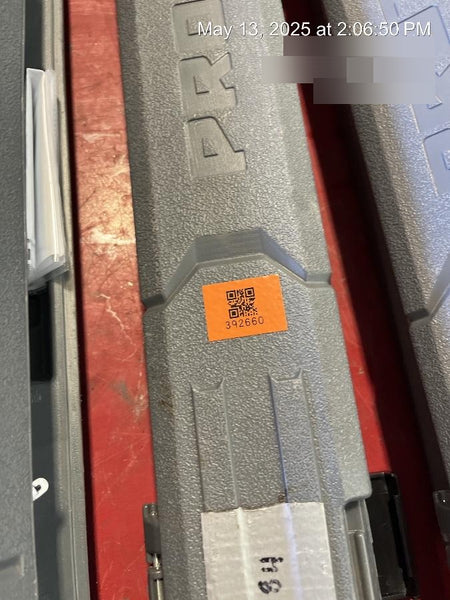 2024 PROTO J6016C