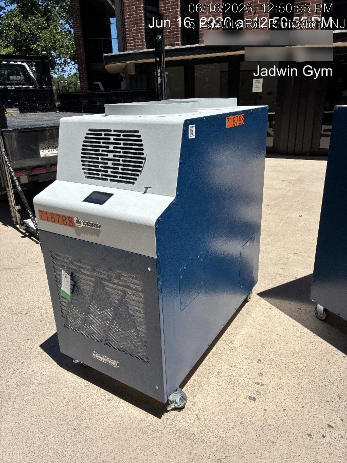 2026 KWIKOOL KIB6043-2