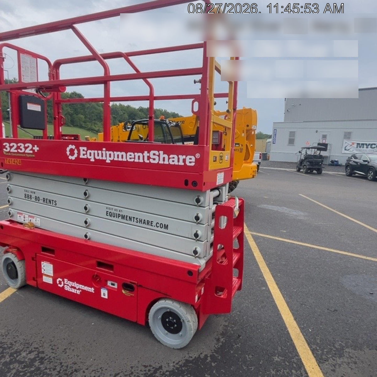 2026 MEC 3232+