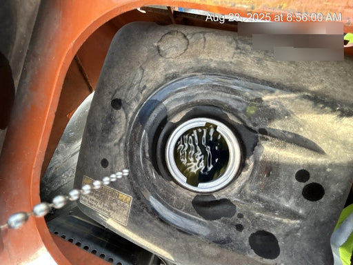 2023 MULTIQUIP MV308GH