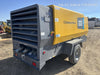 2023 ATLAS COPCO XAS 900