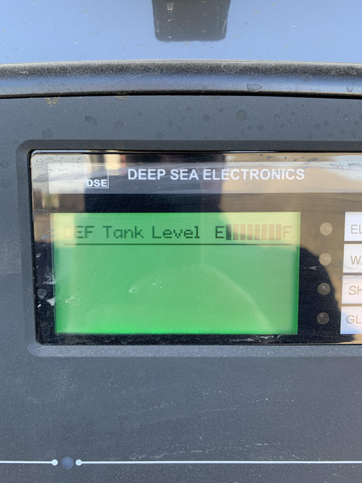 2021 ALLMAND Maxi-Power 150