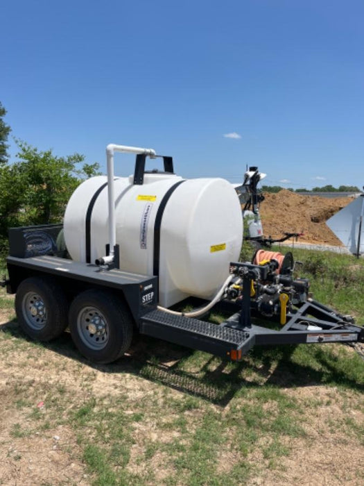 2024 SIMPSON SWT-52517