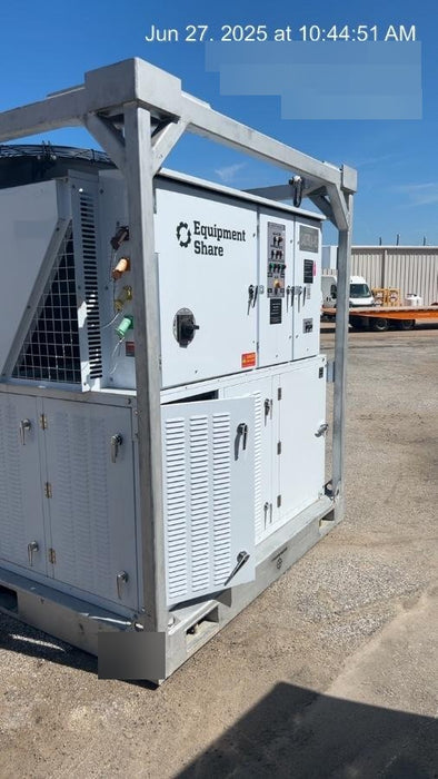 2024 SMARTECH SACP81A-HS