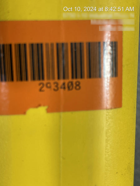2023 ENERPAC P392