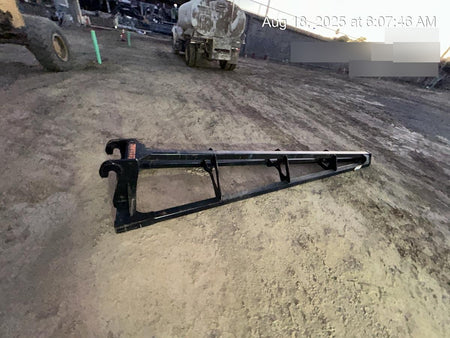 2024 JLG 1001275853
