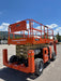 2025 JLG RT4394