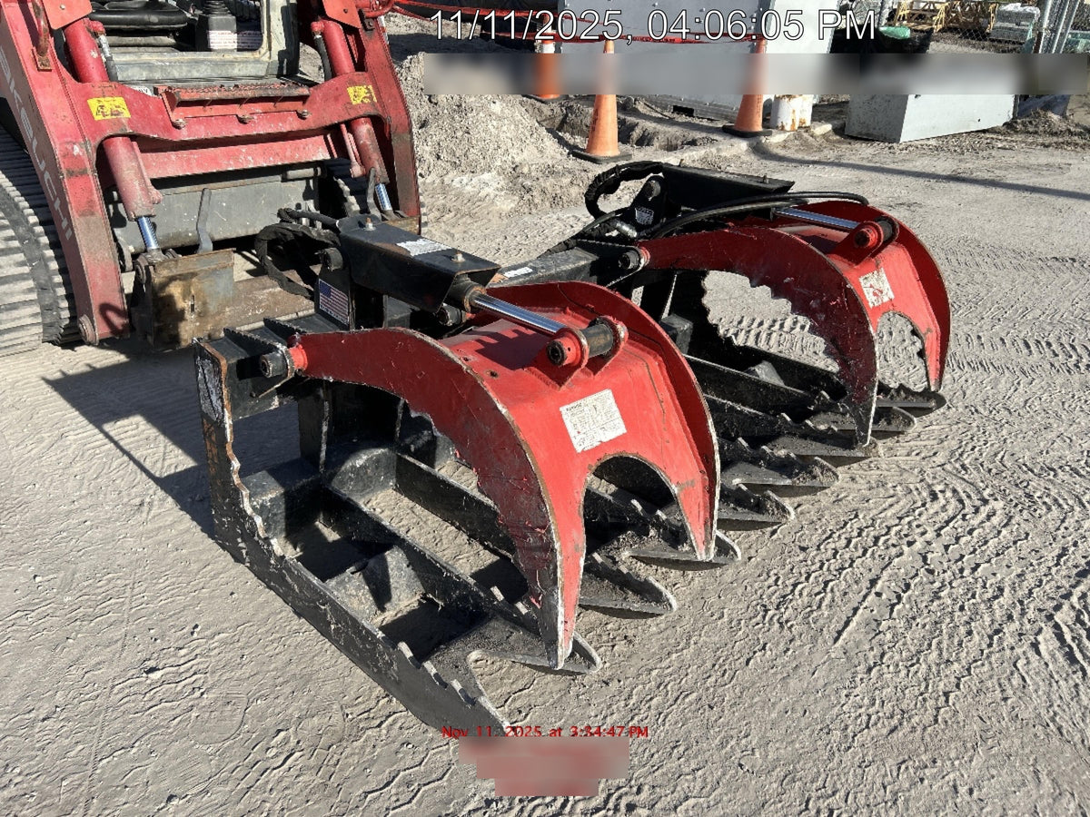 2020 MBD 20-1044