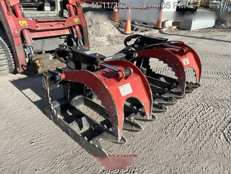2020 MBD 20-1044