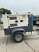 2023 ATLAS COPCO QAS45 CWK