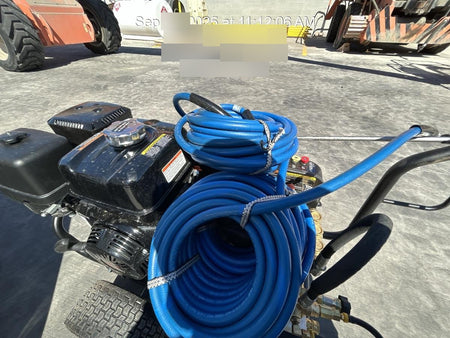 2025 MI-T-M CW-3504-5MGH