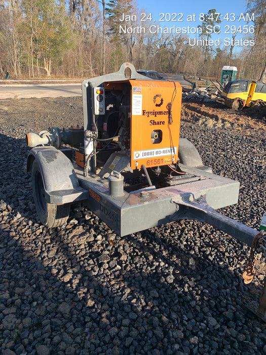 2020 MYERS-SETH A-DD4S/HA/T