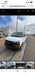 2024 CHEVROLET Express Van - Rental