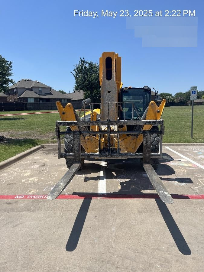 2024 JCB 510-56