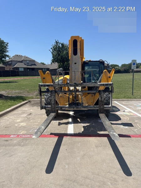 2024 JCB 510-56