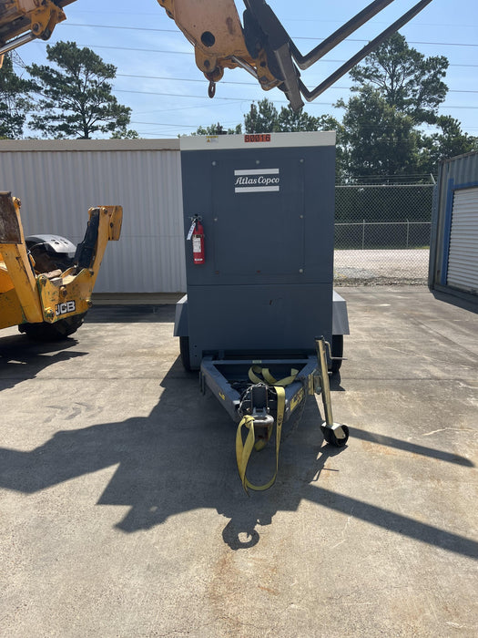 2023 SMARTECH SACP24A-SP