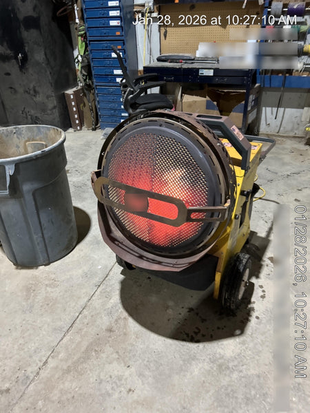 2019 WACKER NEUSON HDR 155