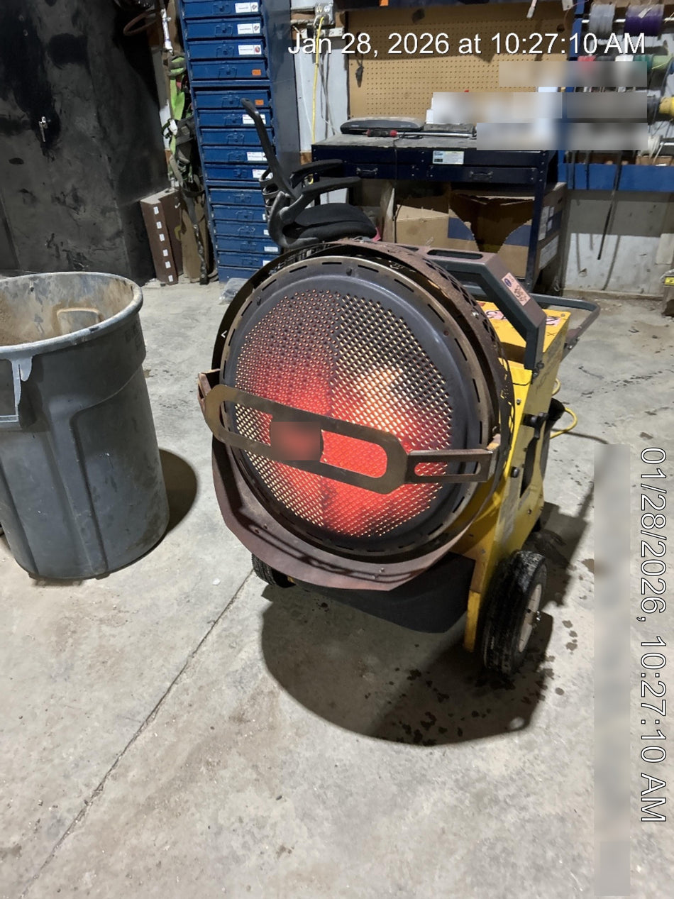 2019 WACKER NEUSON HDR 155