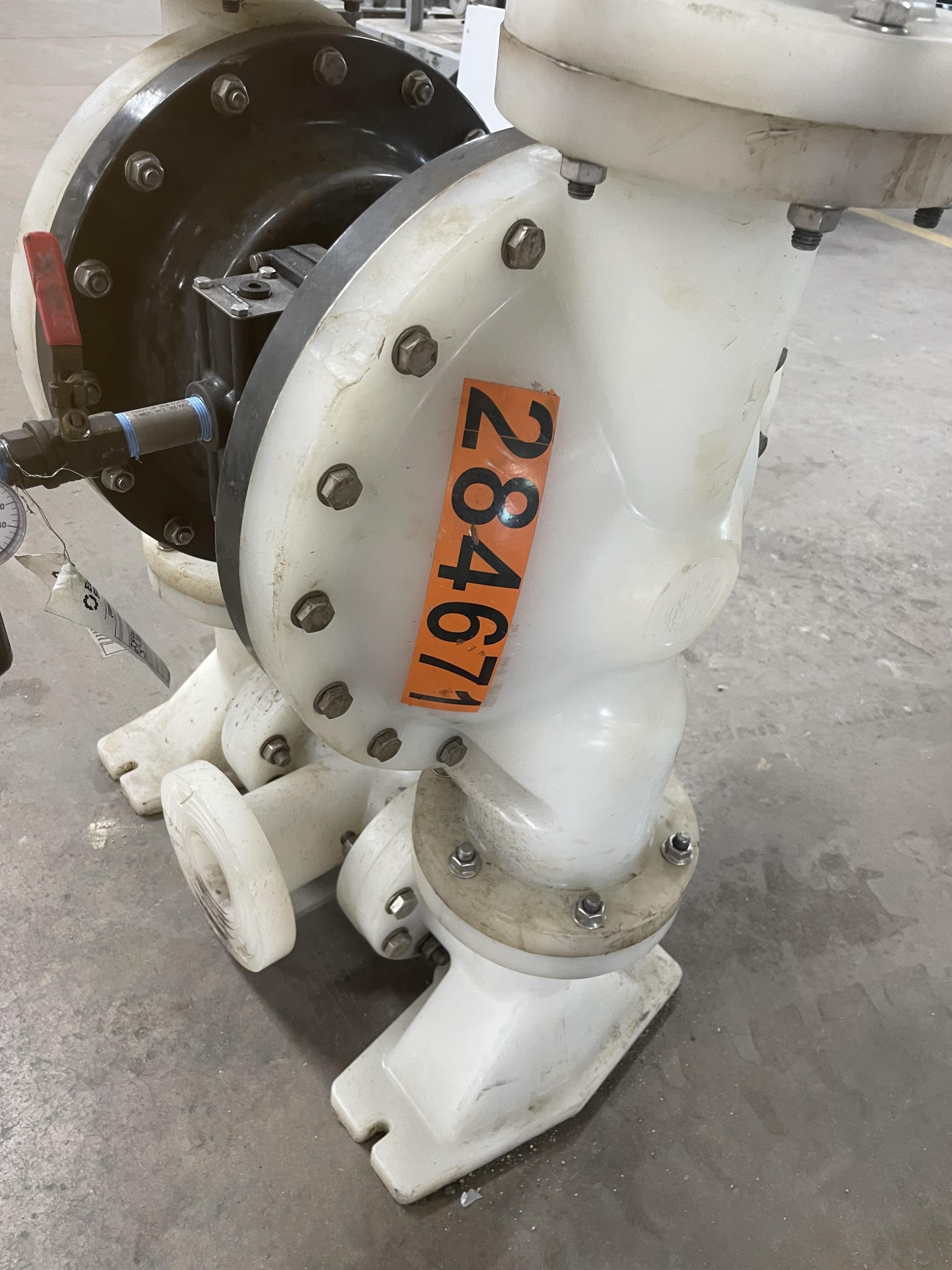 2022 INGERSOLL RAND PD30P-DPS-PTT-A
