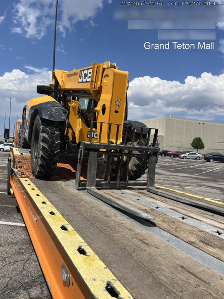 2023 JCB 506-36