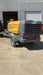 2023 ATLAS COPCO XAS 400-150 PACE