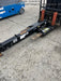 2025 STAR INDUSTRIES M1360B - Star JIB Boom