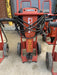 2021 HILTI TE 3000-AVR