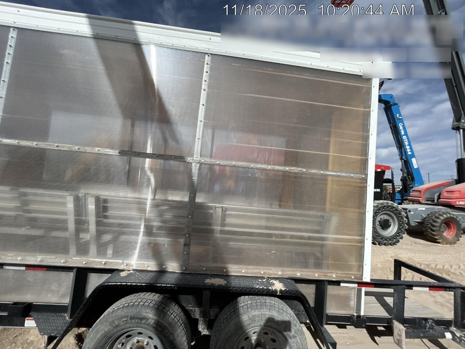 2024 PRO EPIC FBPRO-4K18S