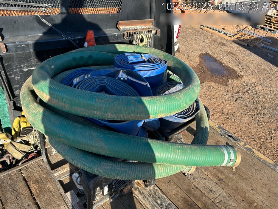 2024 MI-T-M WTP-T03-0MGH